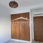 Photo-6 : Appartement S2 aux Berges du Lac 2 MAL2230