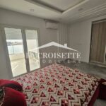 Photo-6 : Étage de villa S3 à Ain Zaghouan ZEL0596