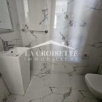 Photo-5 : Appartement S3 meublé au Lac 2 ZAL2261