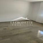 Photo-6 : Étage de villa S2 avec terrasse aux Jardins de Carthage MEL0594