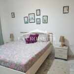 Photo-6 : Appartement S1 meublé aux Jardins de Carthage MAL2239
