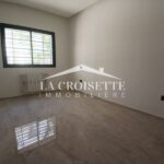Photo-6 : Appartement S1 avec jardin aux Jardins de Carthage MAL2241