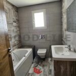 Photo-5 : S+3 aux Jardins de Carthage