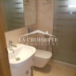 Photo-6 : Appartement S2 avec terrasse aux Berges du Lac 2 MAL2244