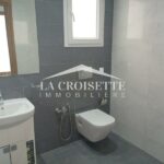 Photo-5 : Appartement S4 avec terrasse au Lac 2 MAL2245