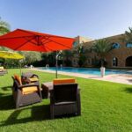 Photo-2 : Appartements de luxe pour 2, 3, 4 ou 6 personnes à Hammamet + Petit dej Gratuit