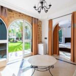 Photo-6 : Appartements de luxe pour 2, 3, 4 ou 6 personnes à Hammamet + Petit dej Gratuit