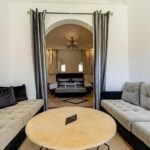 Photo-7 : Appartements de luxe pour 2, 3, 4 ou 6 personnes à Hammamet + Petit dej Gratuit