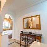 Photo-8 : Appartements de luxe pour 2, 3, 4 ou 6 personnes à Hammamet + Petit dej Gratuit