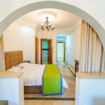 Photo-10 : Appartements de luxe pour 2, 3, 4 ou 6 personnes à Hammamet + Petit dej Gratuit