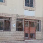 Excellente opportunité d’investissement à Hammam-Lif