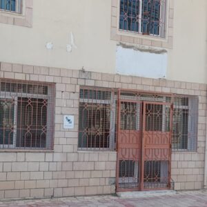 Excellente opportunité d’investissement à Hammam-Lif
