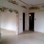 Photo-7 : Appartement S+3 à Nabeul Dar Chaabane Plage