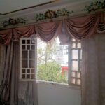 Photo-8 : Appartement S+3 à Nabeul Dar Chaabane Plage