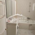 Photo-7 : Appartement S4 meublé aux Berges du Lac 2 ZAL2222