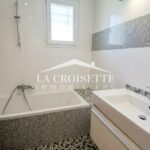 Photo-7 : Duplex S3 aux Jardins de Carthage MDL0689