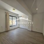 Photo-8 : Appartement S3 avec jardin à Gammarth MAL0944