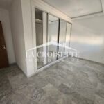 Photo-7 : Étage de villa S3 à Ain Zaghouan ZEL0596