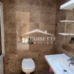Photo-7 : Appartement S2 aux Berges du Lac 2 MAL2230