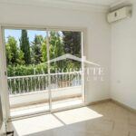 Photo-7 : Duplex S3 avec piscine à Gammarth MDL0727