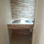 Photo-6 : Bureau H+3 avec open space au Lac 1 MBL0589
