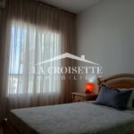 Photo-7 : Appartement S2 meublé à La Marsa MAL2258