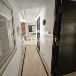 Photo-6 : Appartement S3 meublé au Lac 2 ZAL2261