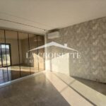 Photo-6 : Appartement S3 aux Jardins de Carthage MAL2264
