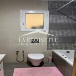 Photo-6 : Appartement S2 à La Soukra MAL2235