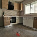 Photo-6 : S+3 aux Jardins de Carthage