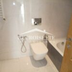 Photo-7 : Appartement S2 avec terrasse aux Berges du Lac 2 MAL2244