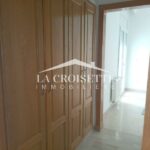 Photo-6 : Appartement S4 avec terrasse au Lac 2 MAL2245