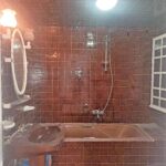 Photo-9 : Appartement S+3 à Nabeul Dar Chaabane Plage