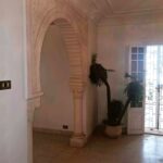 Photo-6 : Appartement S+3 à Nabeul Dar Chaabane Plage