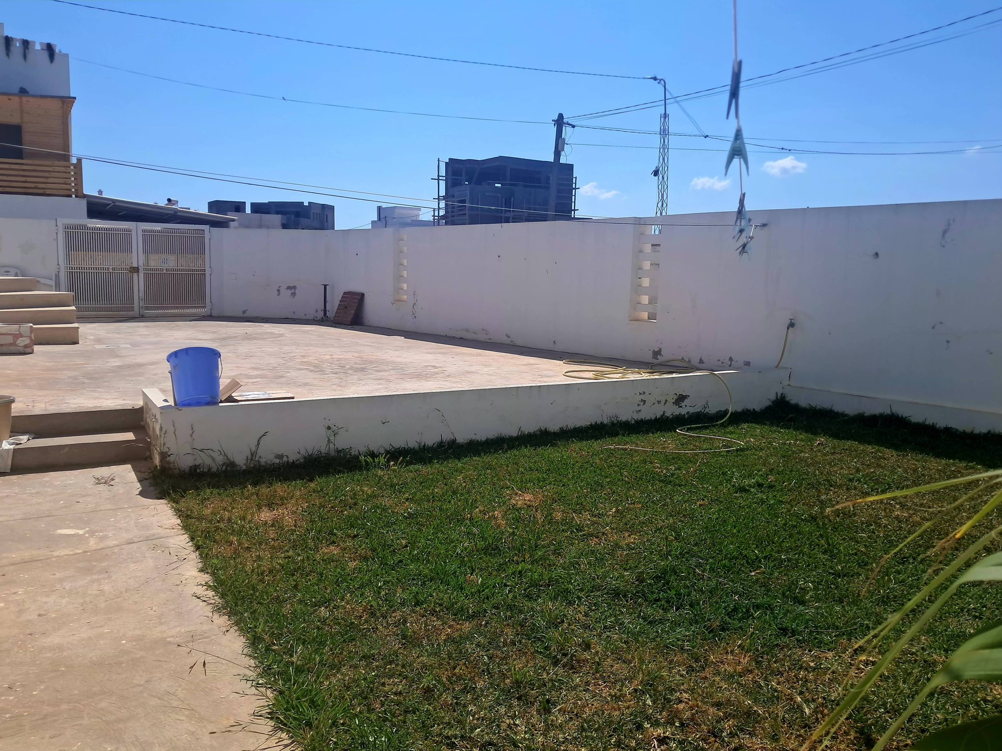 Image 404749