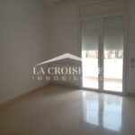 Photo-8 : Appartement S2 avec terrasse aux Berges du Lac 2 MAL2244