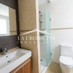 Photo-8 : Duplex S3 aux Jardins de Carthage MDL0689