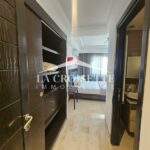 Photo-7 : Appartement S3 meublé au Lac 2 ZAL2261
