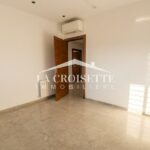 Photo-7 : Appartement S3 aux Jardins de Carthage MAL2264