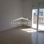 Photo-7 : Appartement S4 avec terrasse au Lac 2 MAL2245