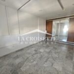Photo-8 : Étage de villa S3 à Ain Zaghouan ZEL0596