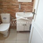 Photo-7 : Bureau H+3 avec open space au Lac 1 MBL0589