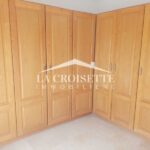 Photo-8 : Appartement S4 avec terrasse au Lac 2 MAL2245