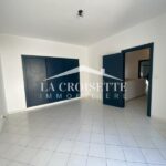 Photo-7 : Appartement S3 avec jardin à Gammarth MAL2251