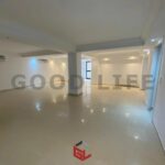 Photo-8 : Villa S+5 avec piscine et jardin à Gammarth