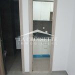 Photo-5 : Bureau H2 à Ain Zaghouan El Wahat MBL0600