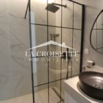 Photo-8 : Appartement S3 aux Jardins de Carthage MAL2264