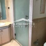 Photo-6 : Villa S5 à usage bureautique à Ain Zaghouan Nord MBL0512