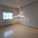 Photo-7 : Appartement S2 à La Marsa MAL2049