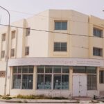 Photo-3 : Opportunité d’investissement rare au cœur de la zone industrielle de Mégrine – Emplacement stratégique à fort potentiel